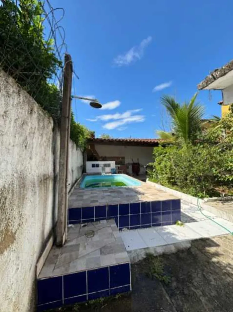 Casa de Condomínio, 1 quarto - Foto 5