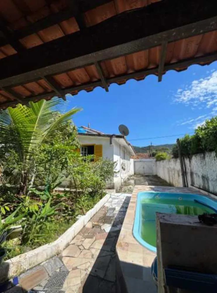 Casa de Condomínio, 1 quarto - Foto 7