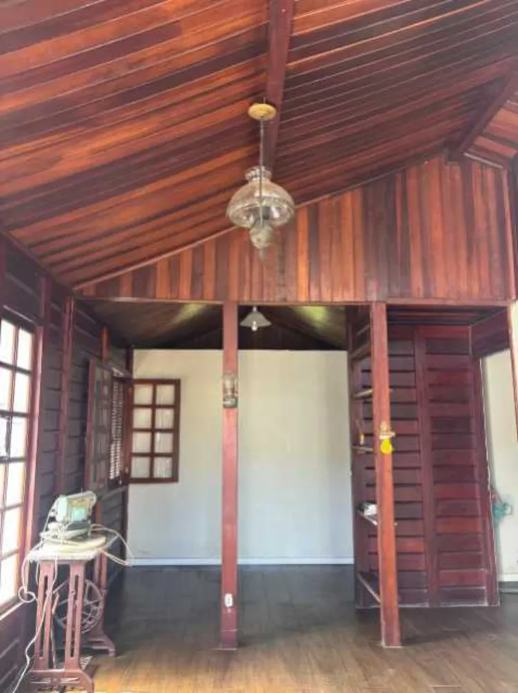 Casa de Condomínio, 1 quarto - Foto 6