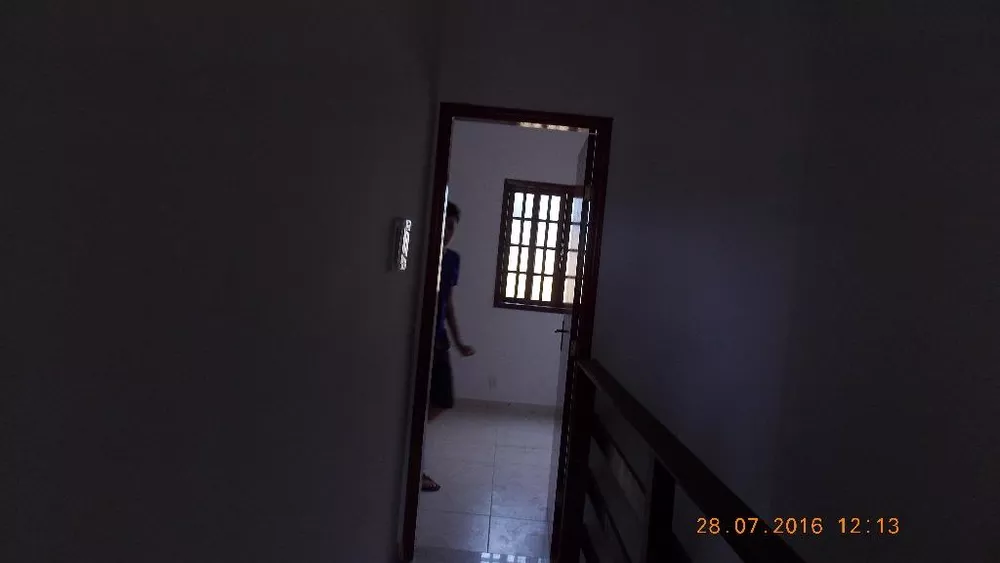 Casa, 2 quartos - Foto 14