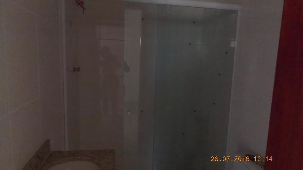 Casa, 2 quartos - Foto 10