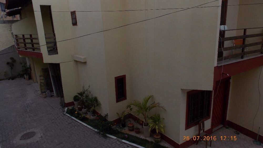 Casa, 2 quartos - Foto 17