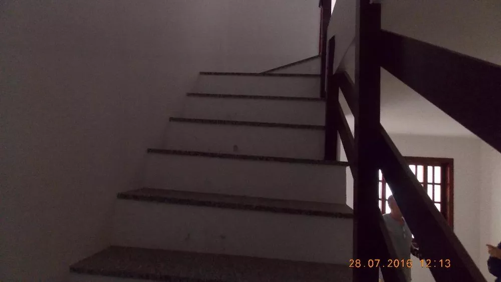 Casa, 2 quartos - Foto 7