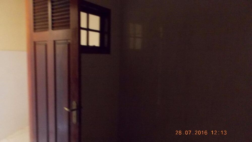Casa, 2 quartos - Foto 21