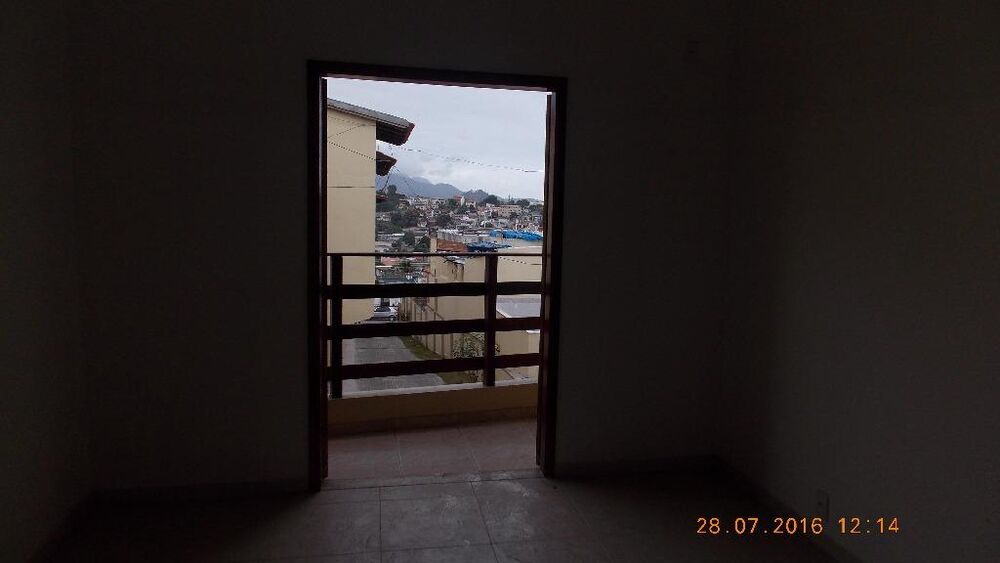 Casa, 2 quartos - Foto 18