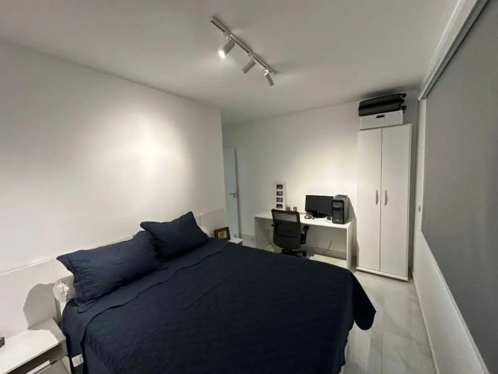 Casa de Condomínio, 3 quartos - Foto 20