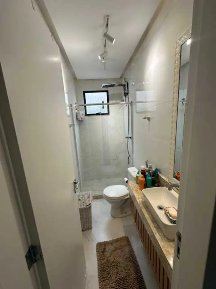 Casa de Condomínio, 3 quartos - Foto 16