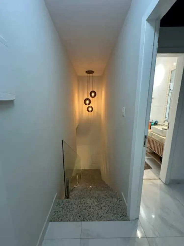 Casa de Condomínio, 3 quartos - Foto 29