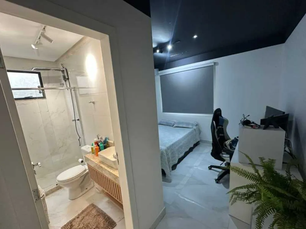 Casa de Condomínio, 3 quartos - Foto 15