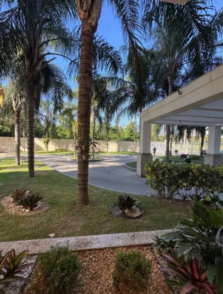 Apartamento, 3 quartos, 50 m² - Foto 4