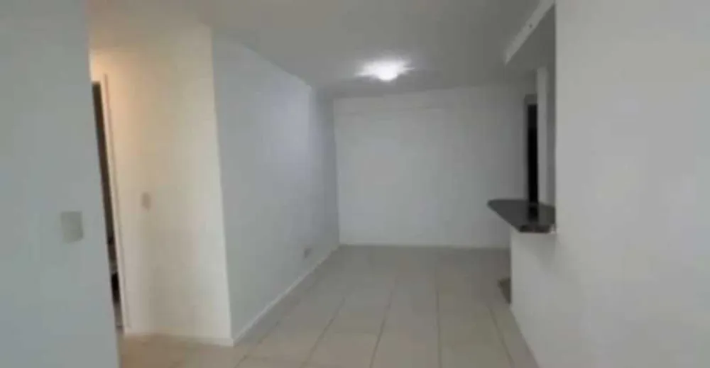 Apartamento, 3 quartos, 50 m² - Foto 9
