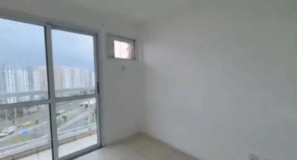 Apartamento, 3 quartos, 50 m² - Foto 8