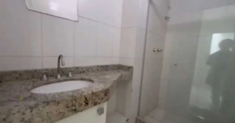 Apartamento, 3 quartos, 50 m² - Foto 7