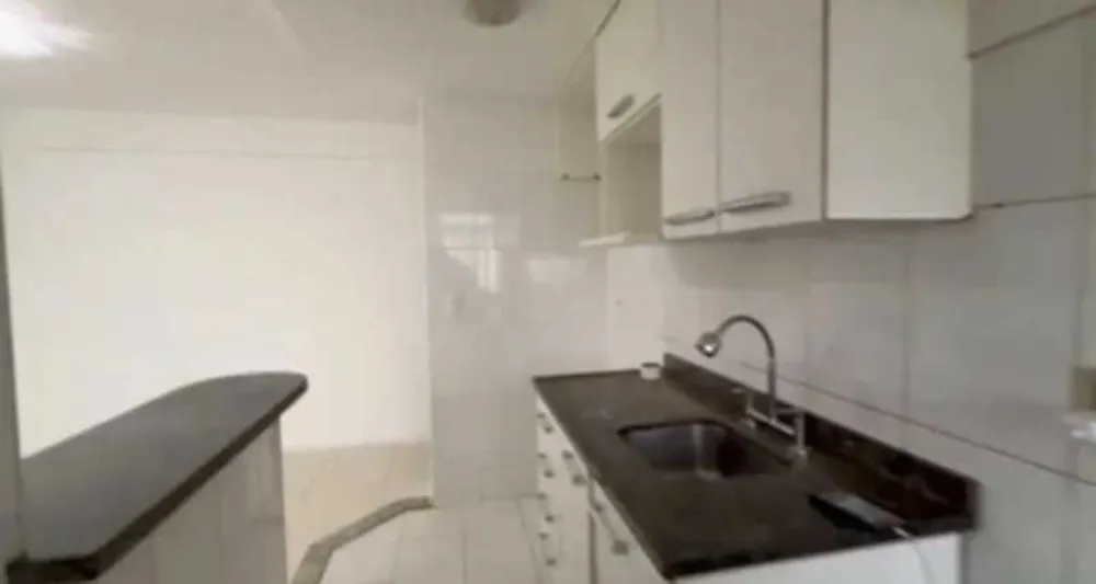 Apartamento, 3 quartos, 50 m² - Foto 11