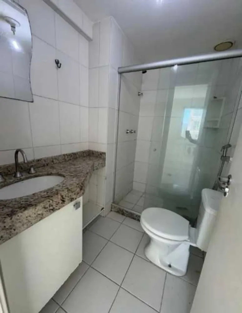 Apartamento, 3 quartos, 50 m² - Foto 6