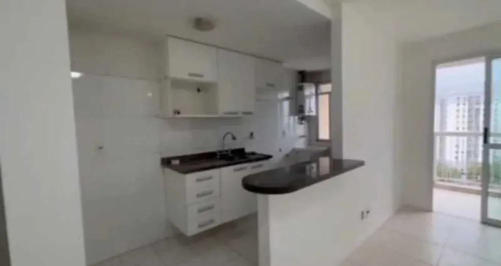 Apartamento, 3 quartos, 50 m² - Foto 12