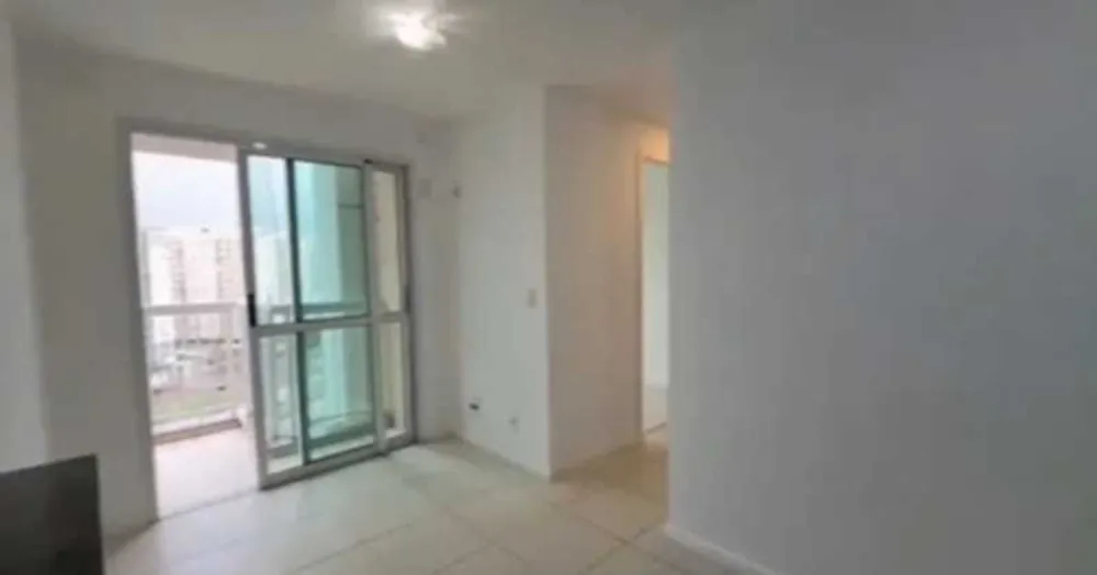 Apartamento, 3 quartos, 50 m² - Foto 10