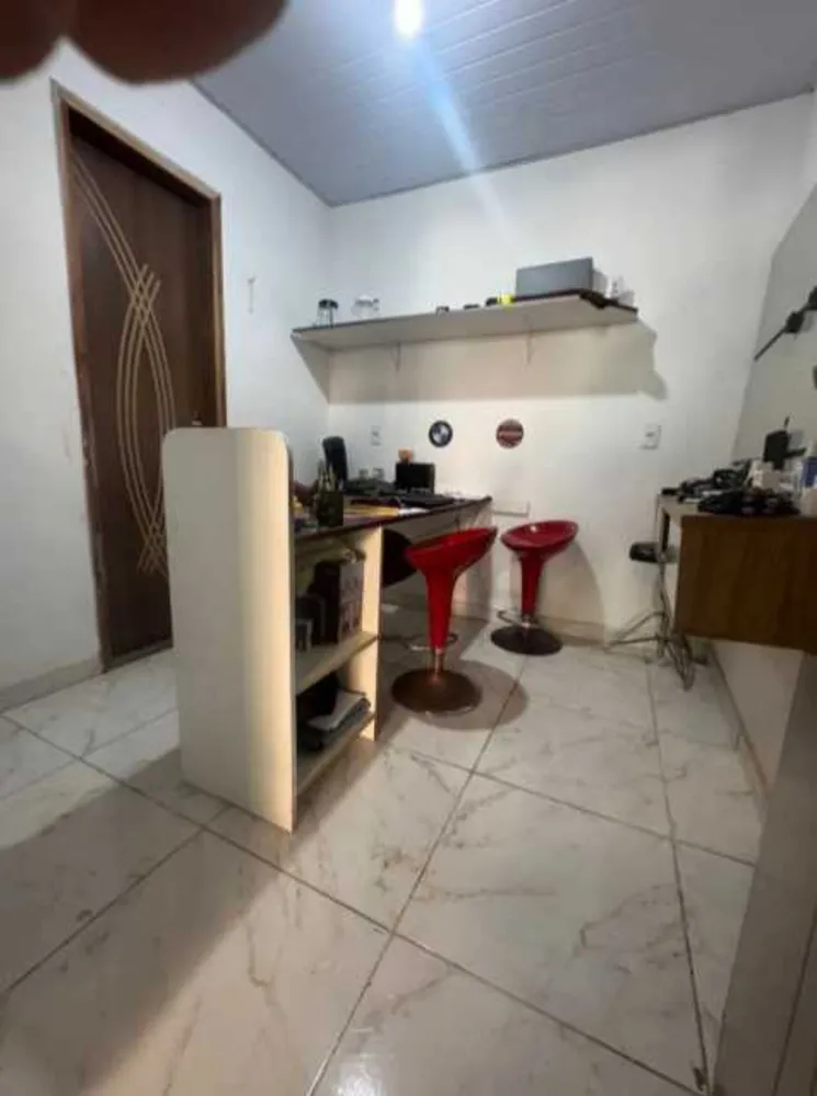 Casa de Condomínio, 2 quartos - Foto 7