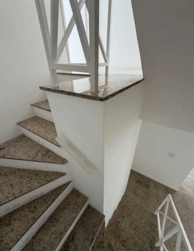 Casa de Condomínio, 4 quartos - Foto 13