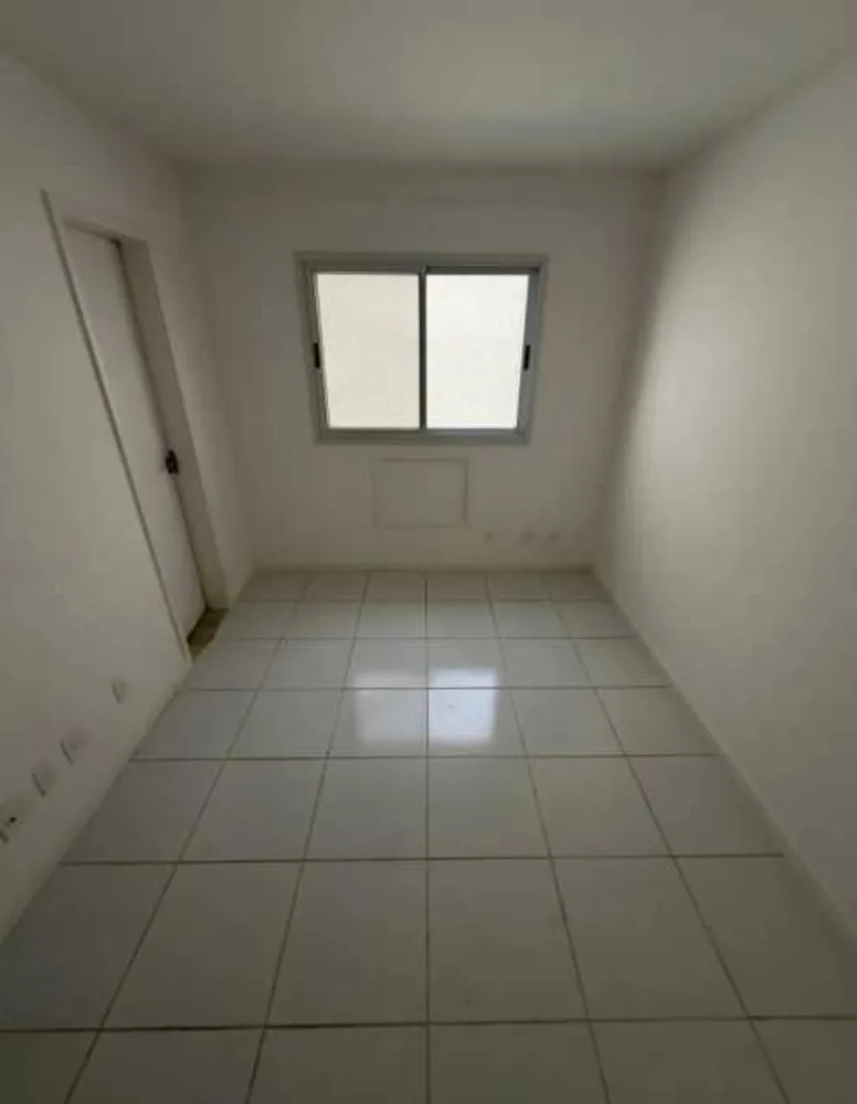 Casa de Condomínio, 4 quartos - Foto 20