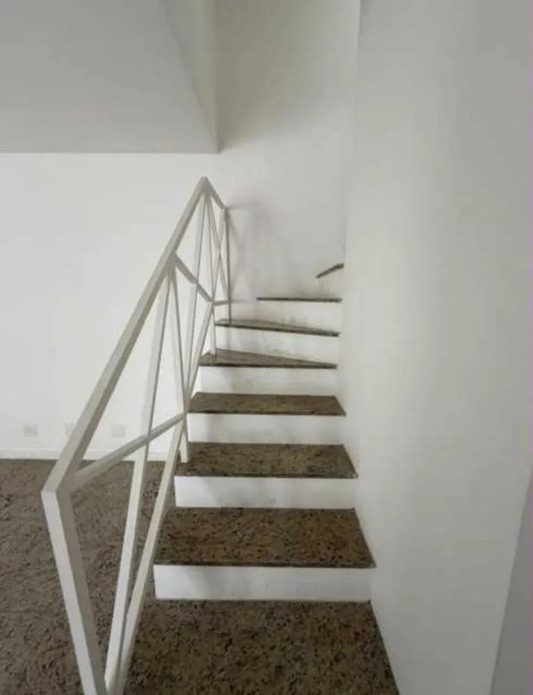 Casa de Condomínio, 4 quartos - Foto 12