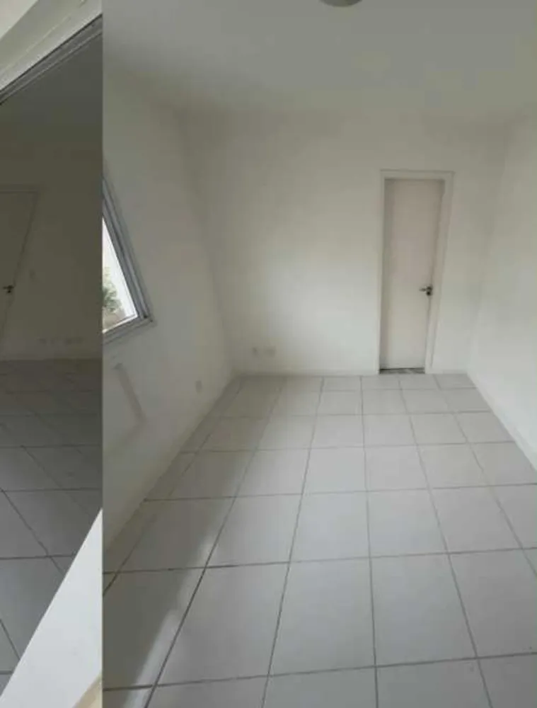 Casa de Condomínio, 4 quartos - Foto 18