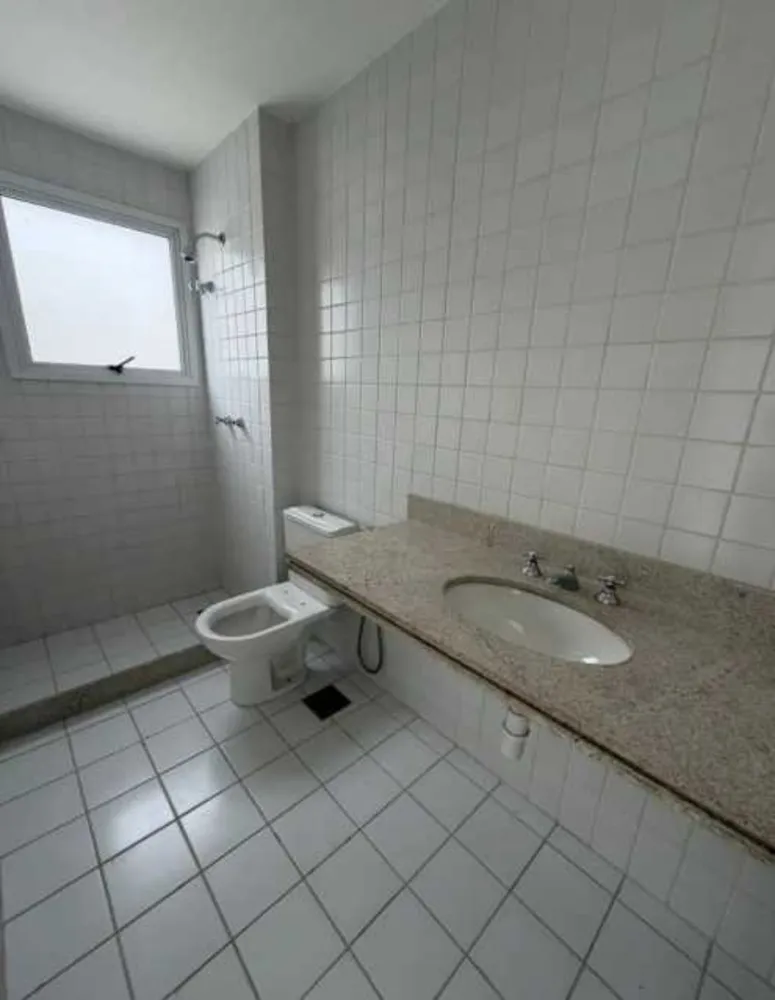 Casa de Condomínio, 4 quartos - Foto 15