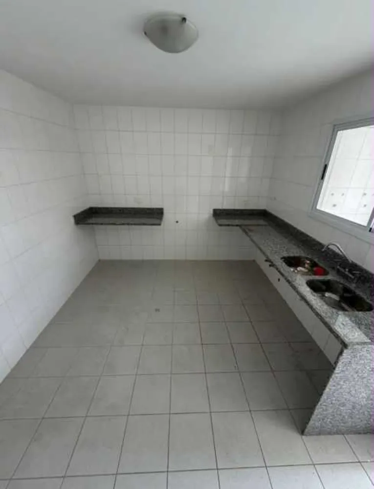 Casa de Condomínio, 4 quartos - Foto 9