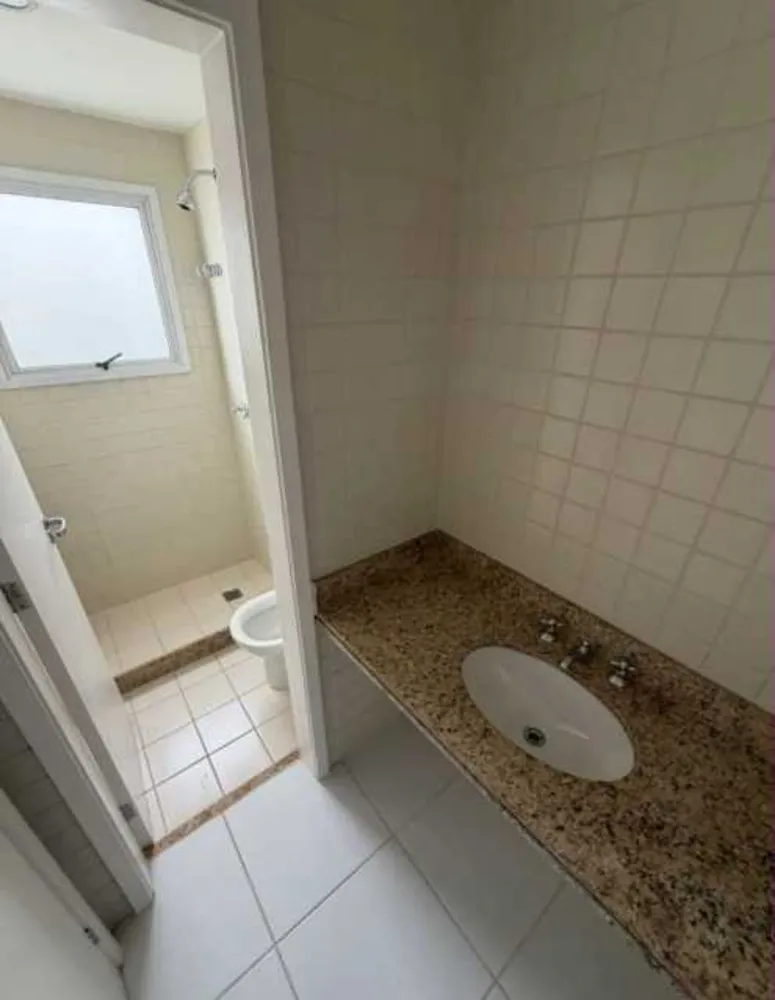 Casa de Condomínio, 4 quartos - Foto 19