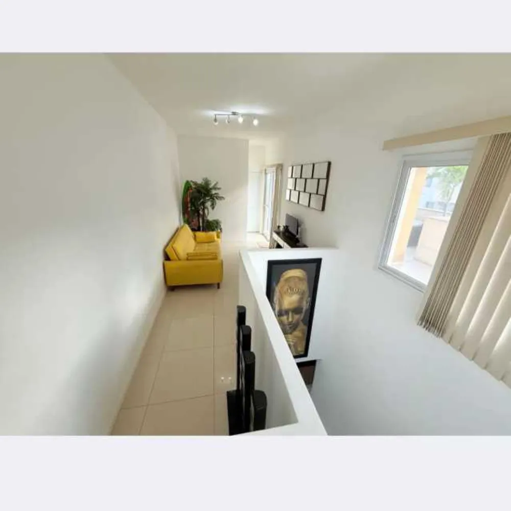 Cobertura, 3 quartos, 230 m² - Foto 13