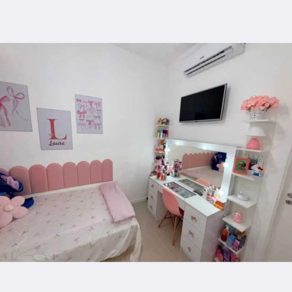 Cobertura, 3 quartos, 230 m² - Foto 8