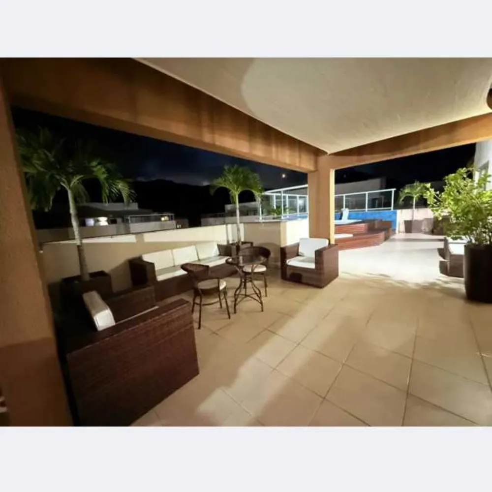 Cobertura, 3 quartos, 230 m² - Foto 19