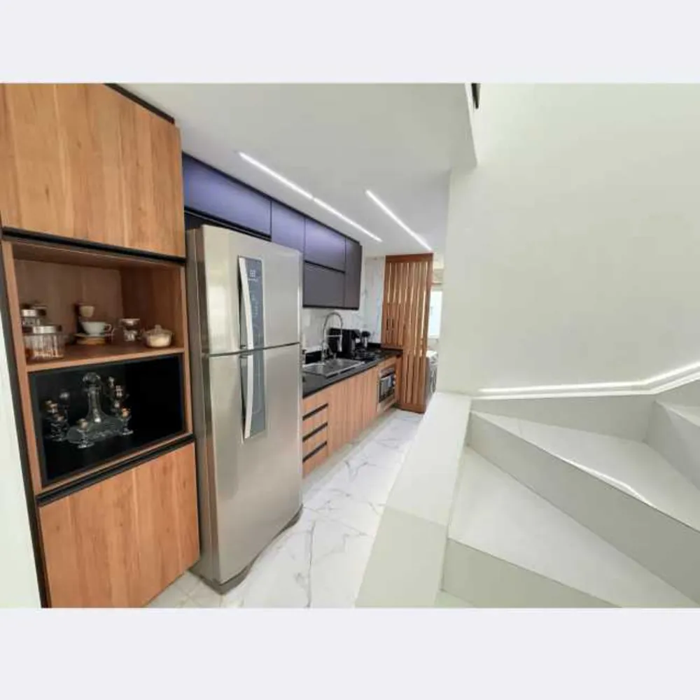 Cobertura, 3 quartos, 230 m² - Foto 15