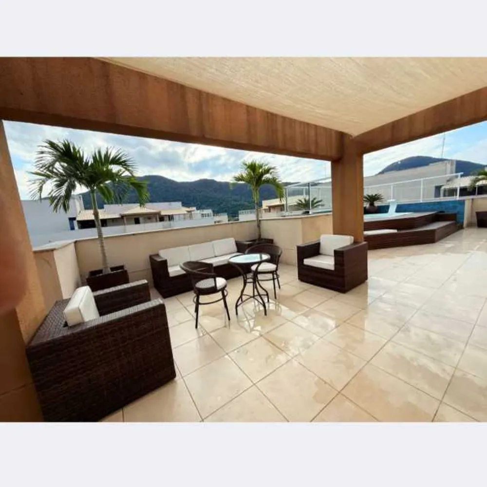 Cobertura, 3 quartos, 230 m² - Foto 6