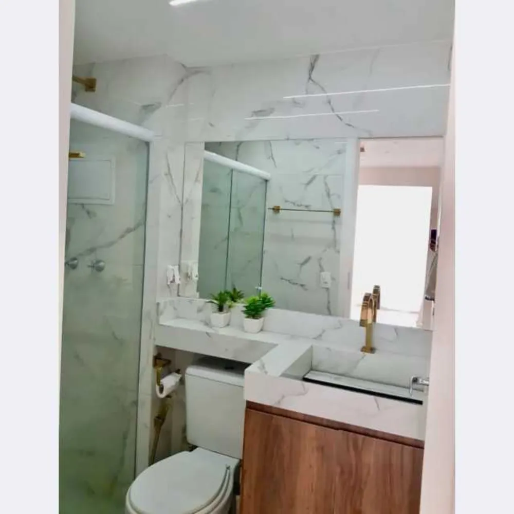 Cobertura, 3 quartos, 230 m² - Foto 10