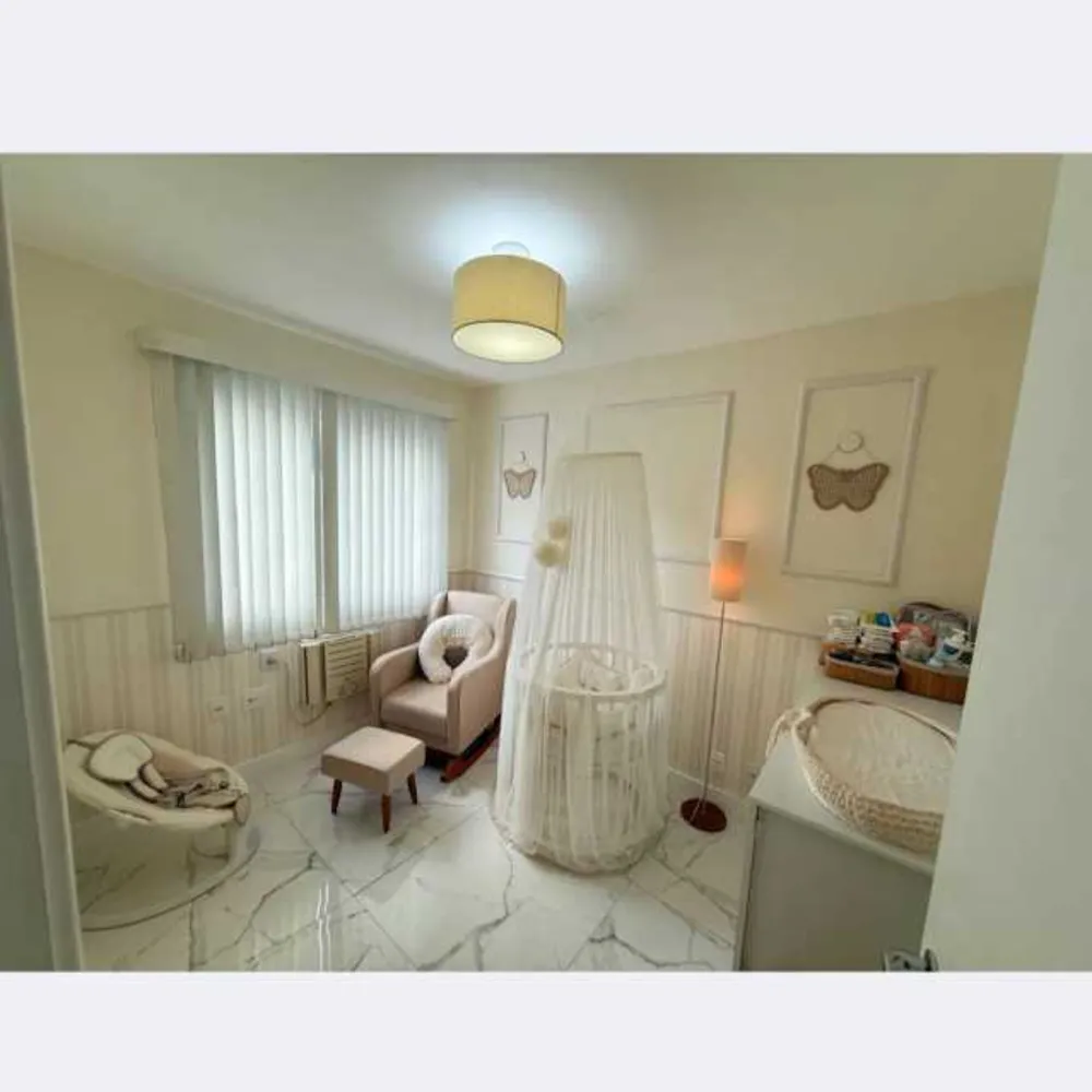 Cobertura, 3 quartos, 230 m² - Foto 16