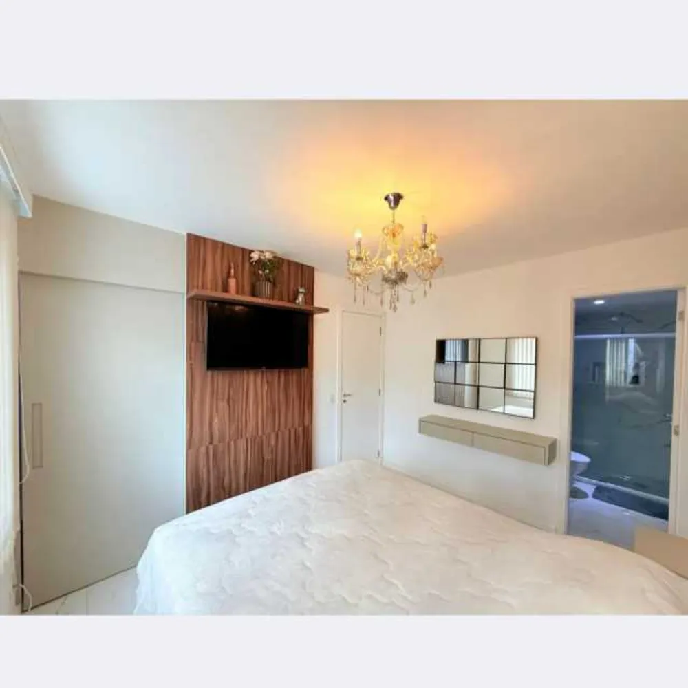 Cobertura, 3 quartos, 230 m² - Foto 18