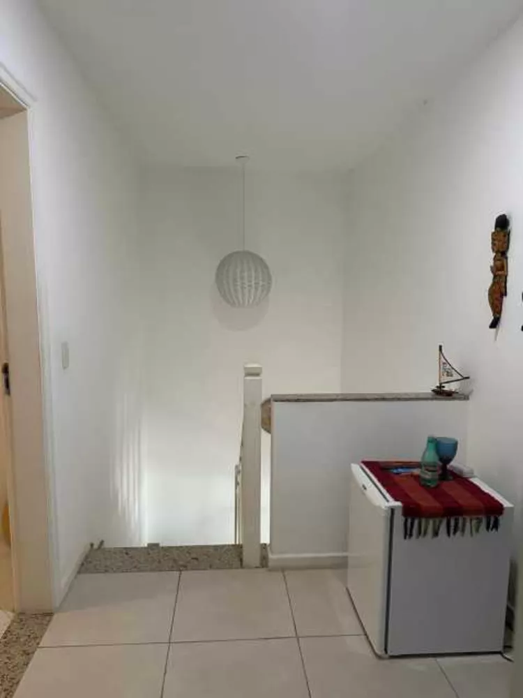 Casa de Condomínio, 4 quartos - Foto 9