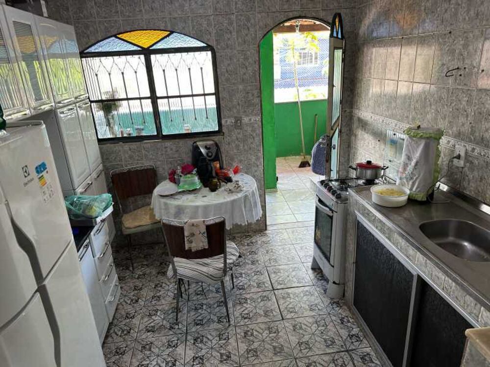 Casa de Vila, 2 quartos - Foto 23