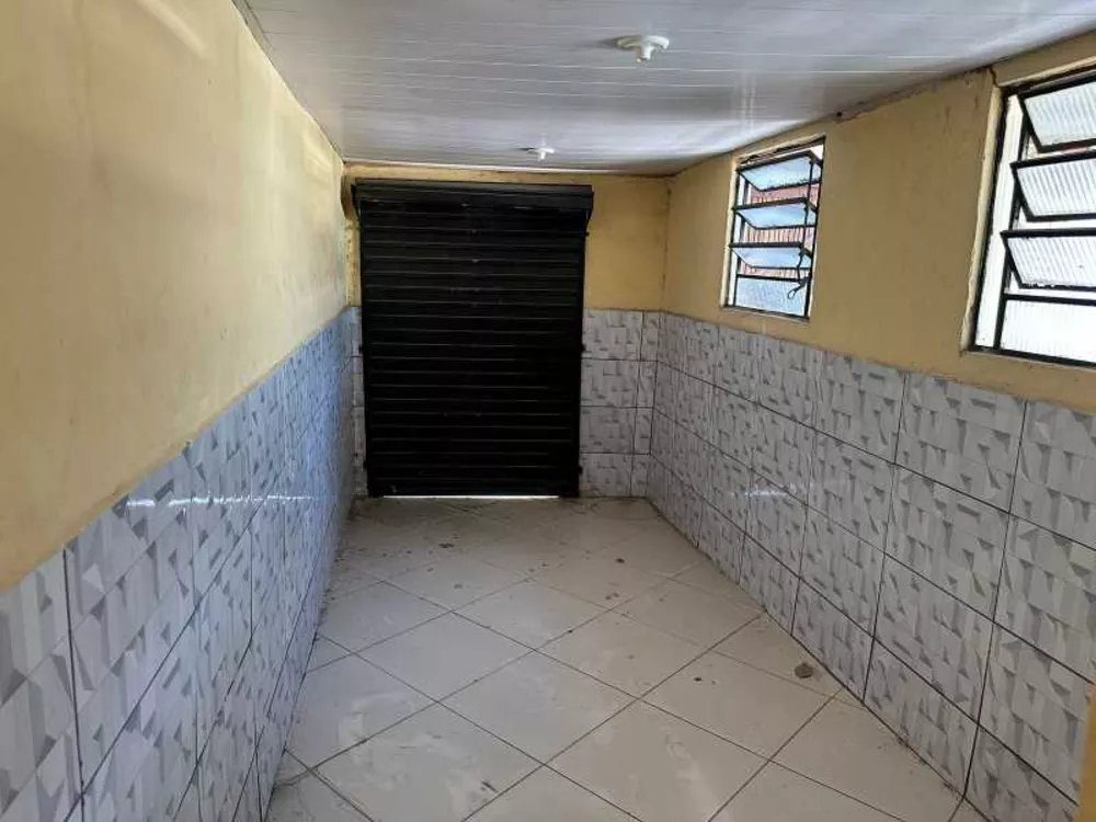 Casa de Vila, 2 quartos - Foto 8