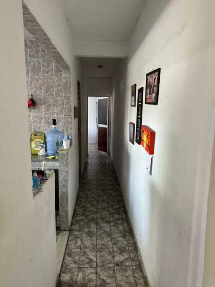 Casa de Vila, 2 quartos - Foto 15