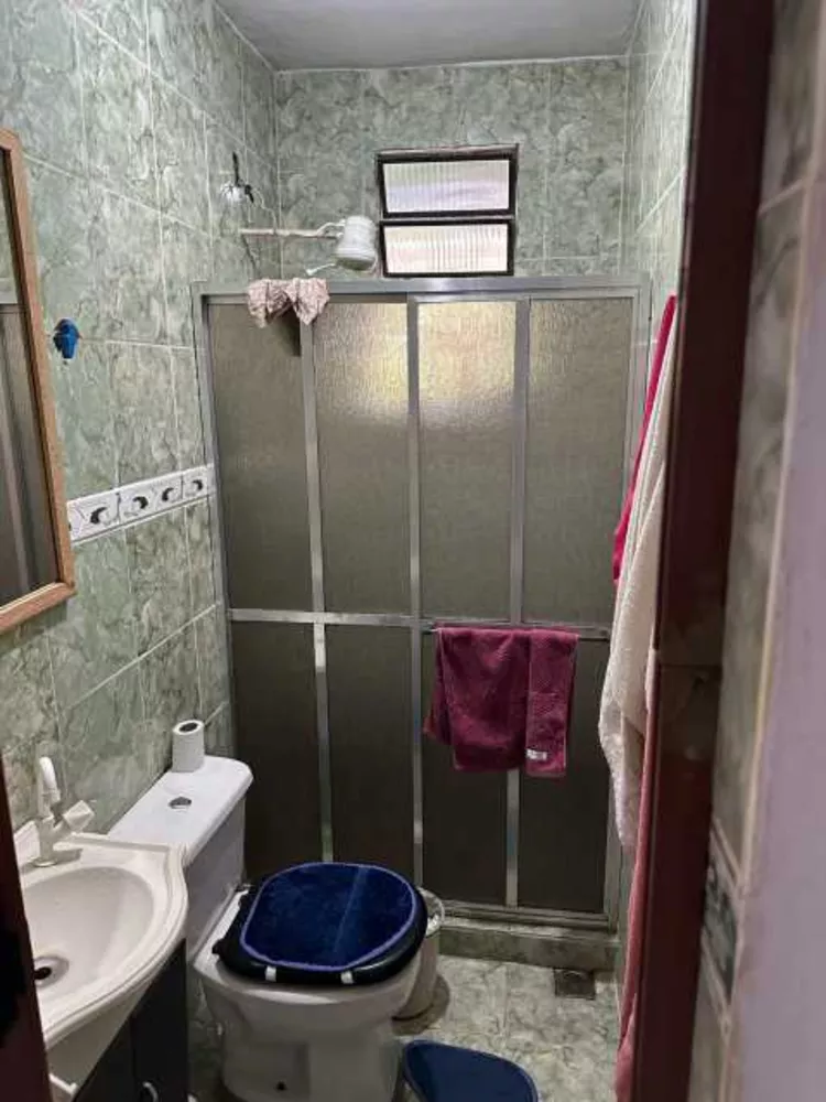 Casa de Vila, 2 quartos - Foto 16
