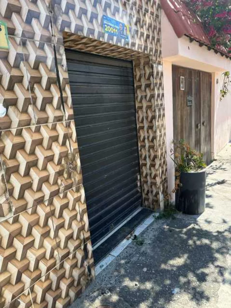 Casa de Vila, 2 quartos - Foto 4