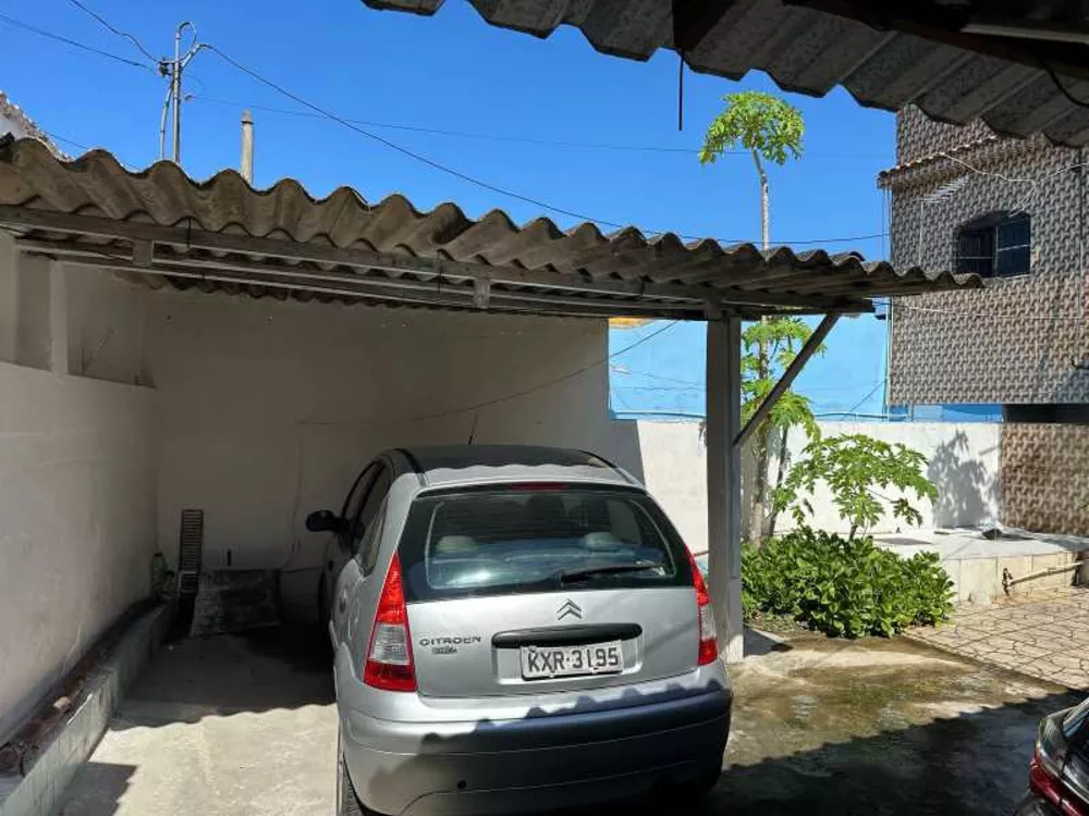 Casa de Vila, 2 quartos - Foto 6