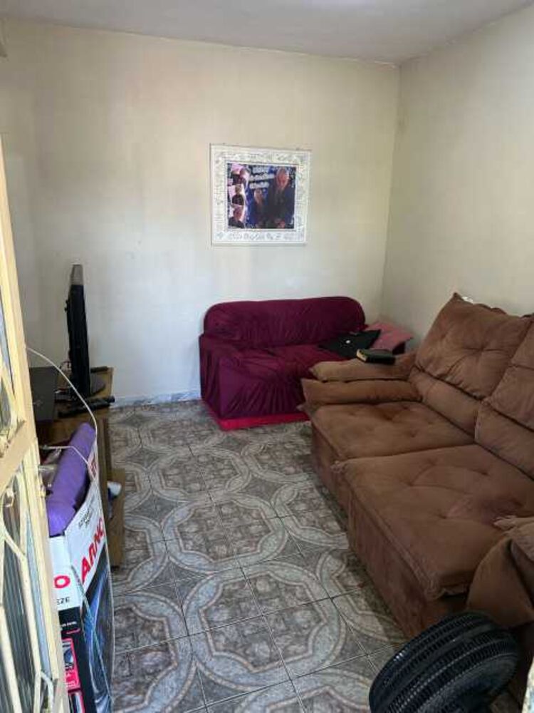 Casa de Vila, 2 quartos - Foto 14