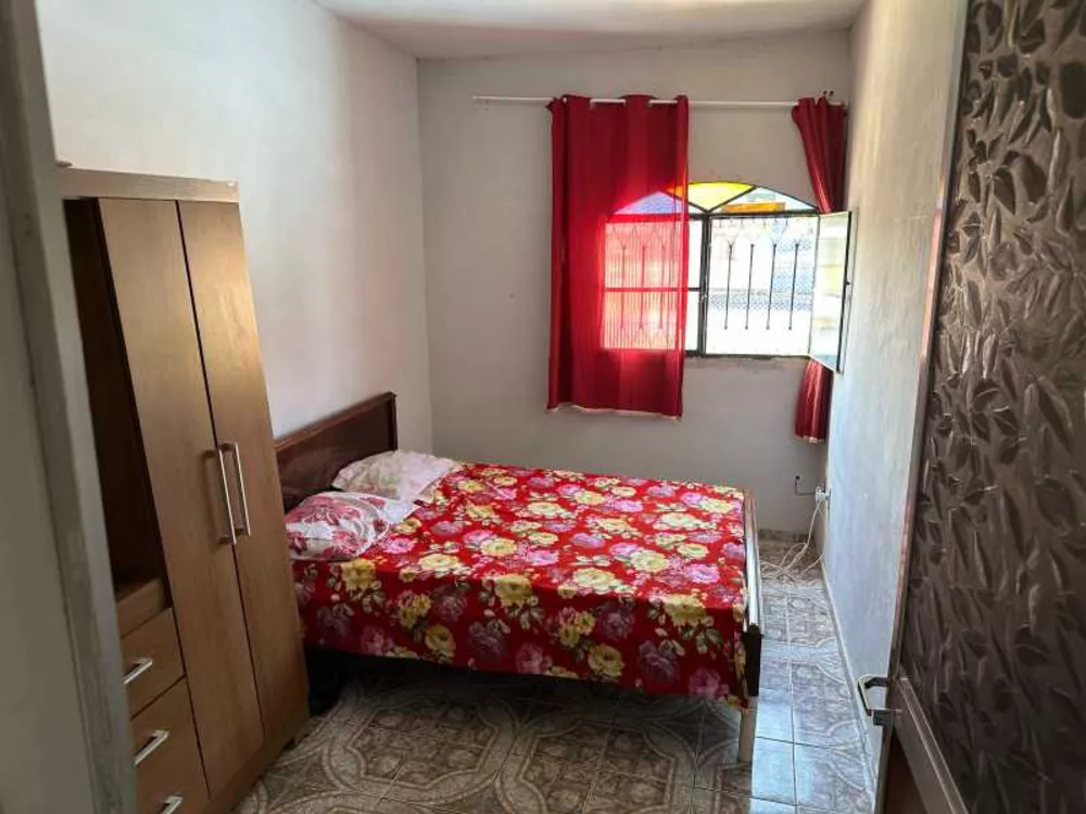 Casa de Vila, 2 quartos - Foto 22