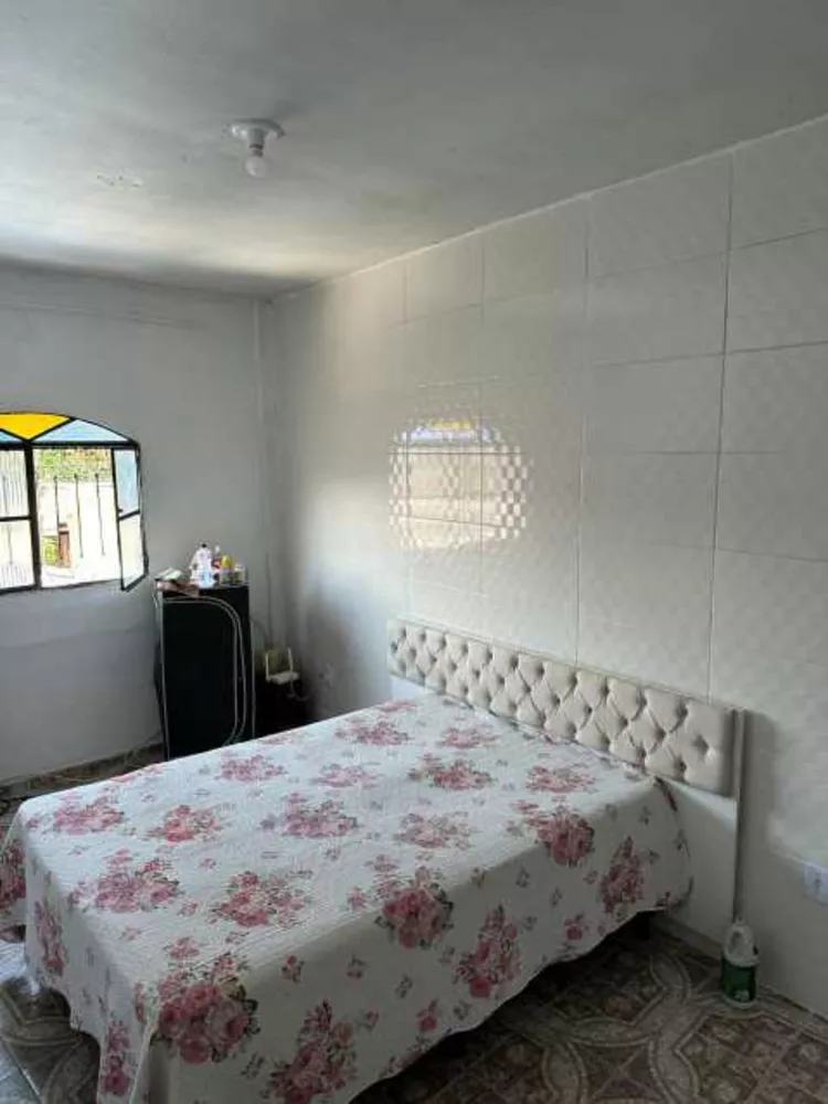 Casa de Vila, 2 quartos - Foto 19