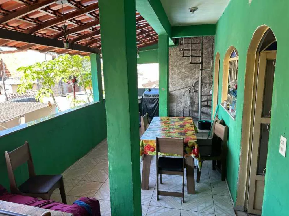 Casa de Vila, 2 quartos - Foto 10