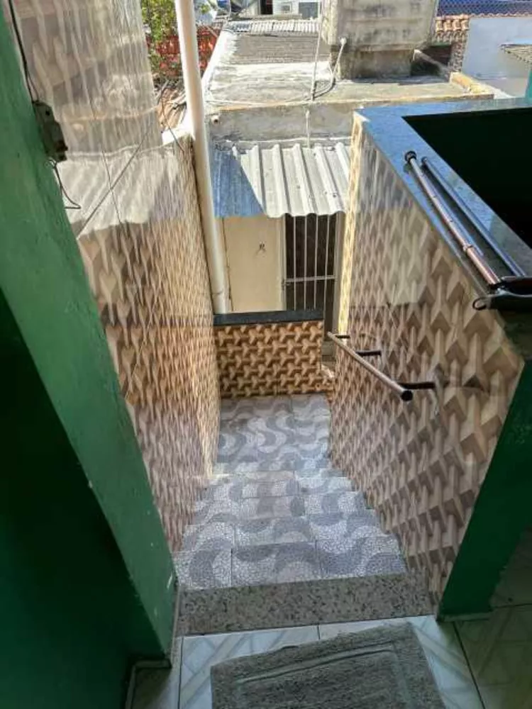 Casa de Vila, 2 quartos - Foto 11