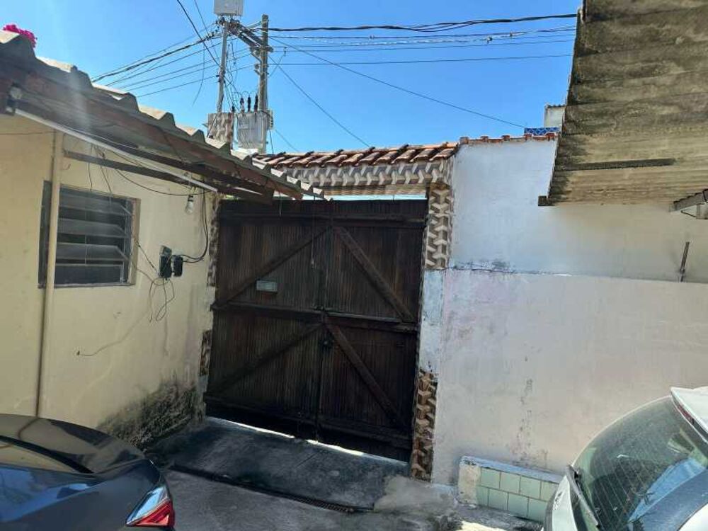 Casa de Vila, 2 quartos - Foto 7